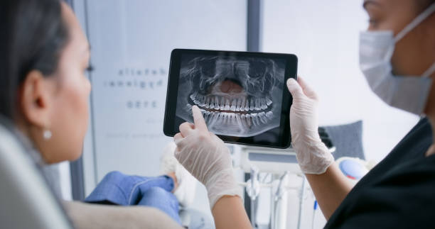 Licensed Dental Implants service in Arabi, LA - Smile Center Dentistry